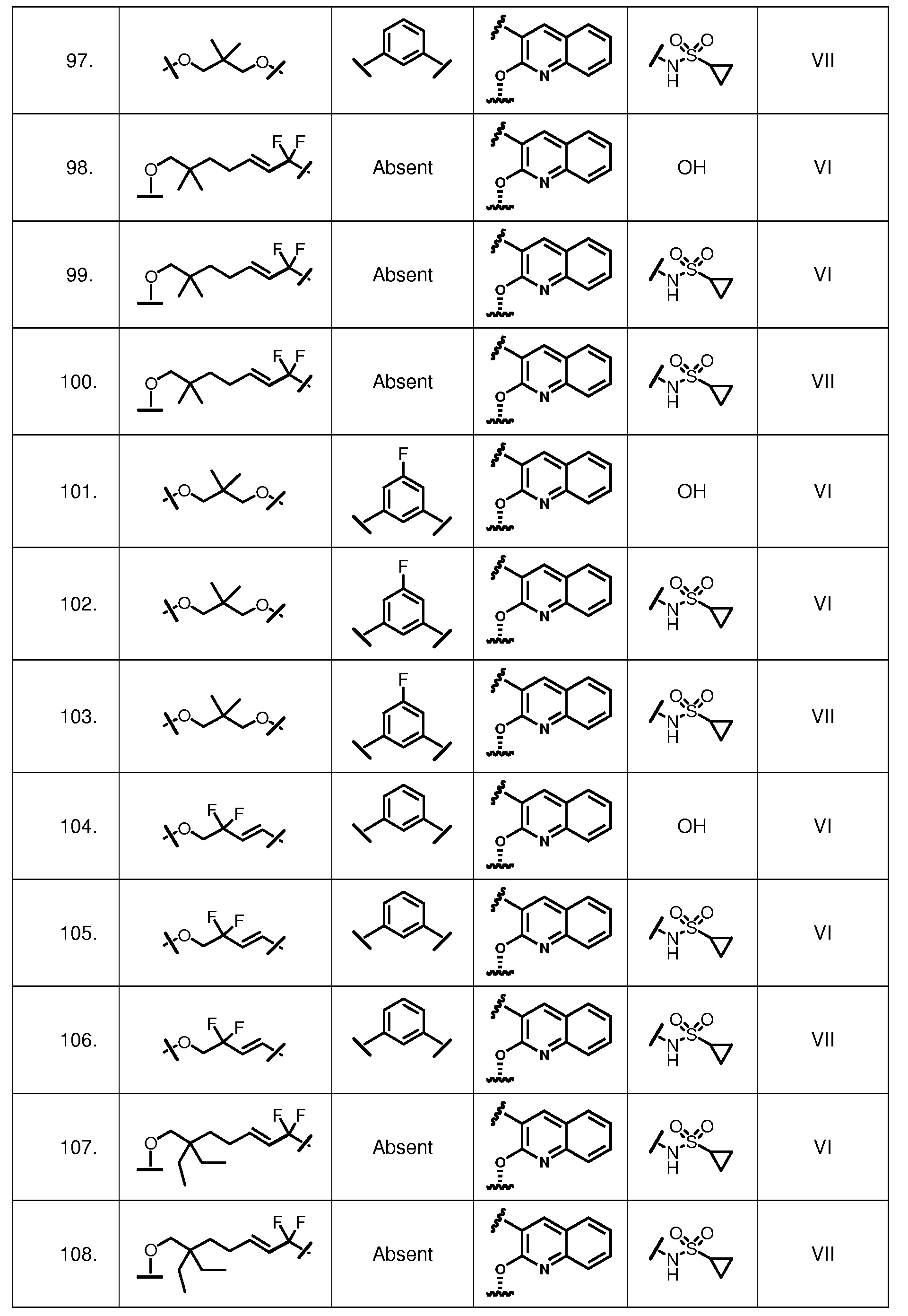 Figure imgf000116_0001