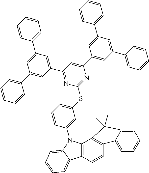 Figure US20150340627A1-20151126-C00108