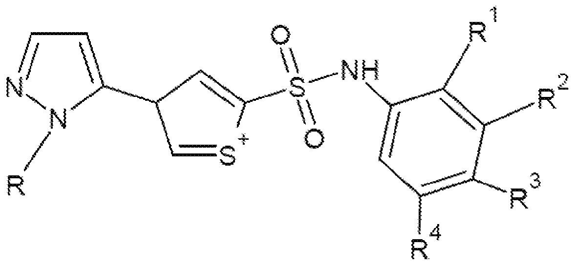 Figure imgf000114_0001