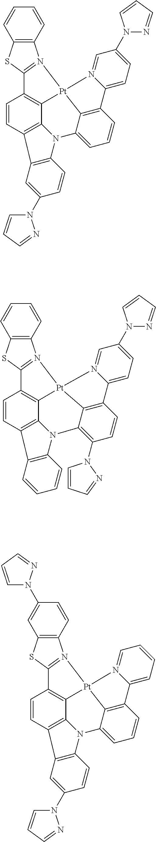 Figure US20190367546A1-20191205-C00331