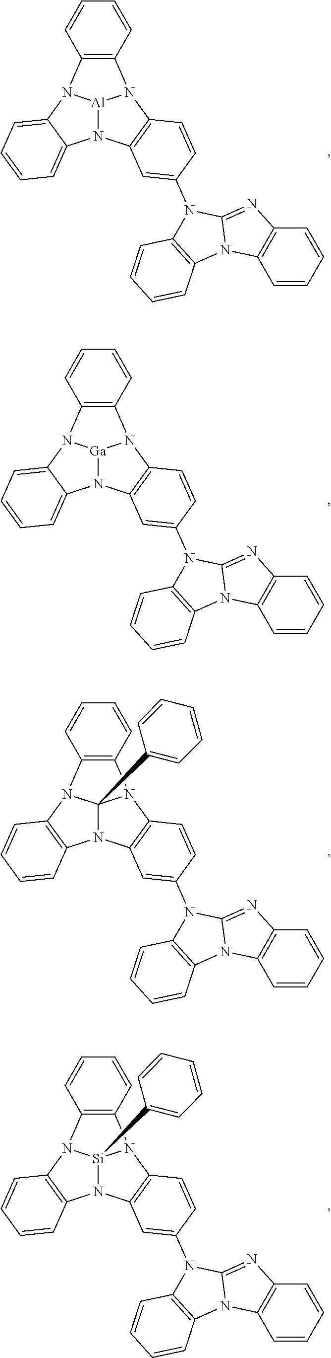 Figure US20210265570A1-20210826-C00025