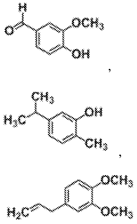 Figure imgf000077_0002