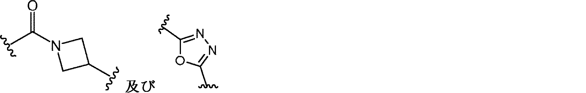 Figure 2022533023000151