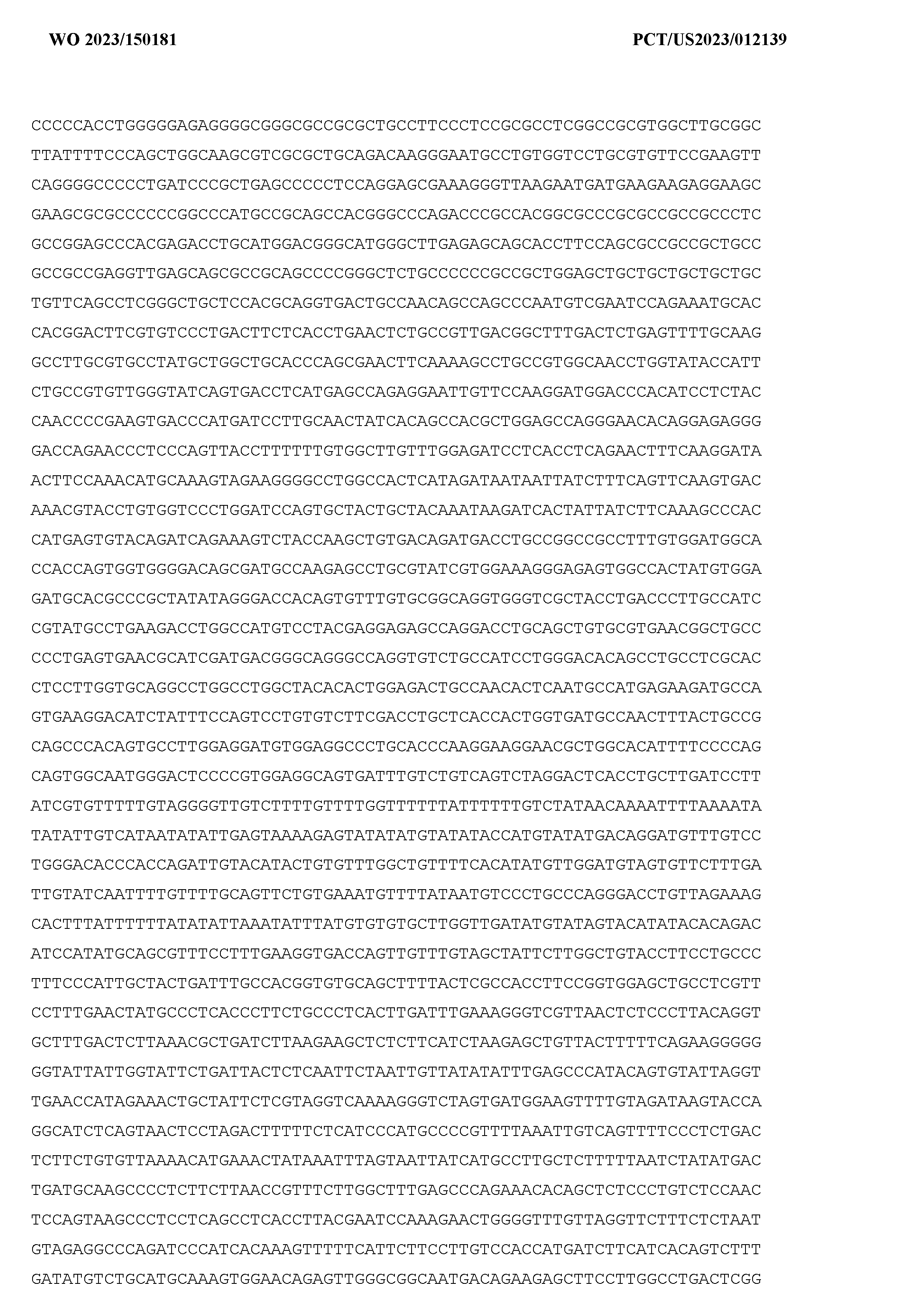 Figure imgf000069_0001