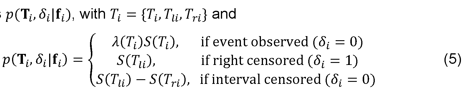 Figure imgf000012_0002