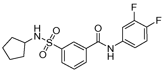 Figure imgf000043_0002