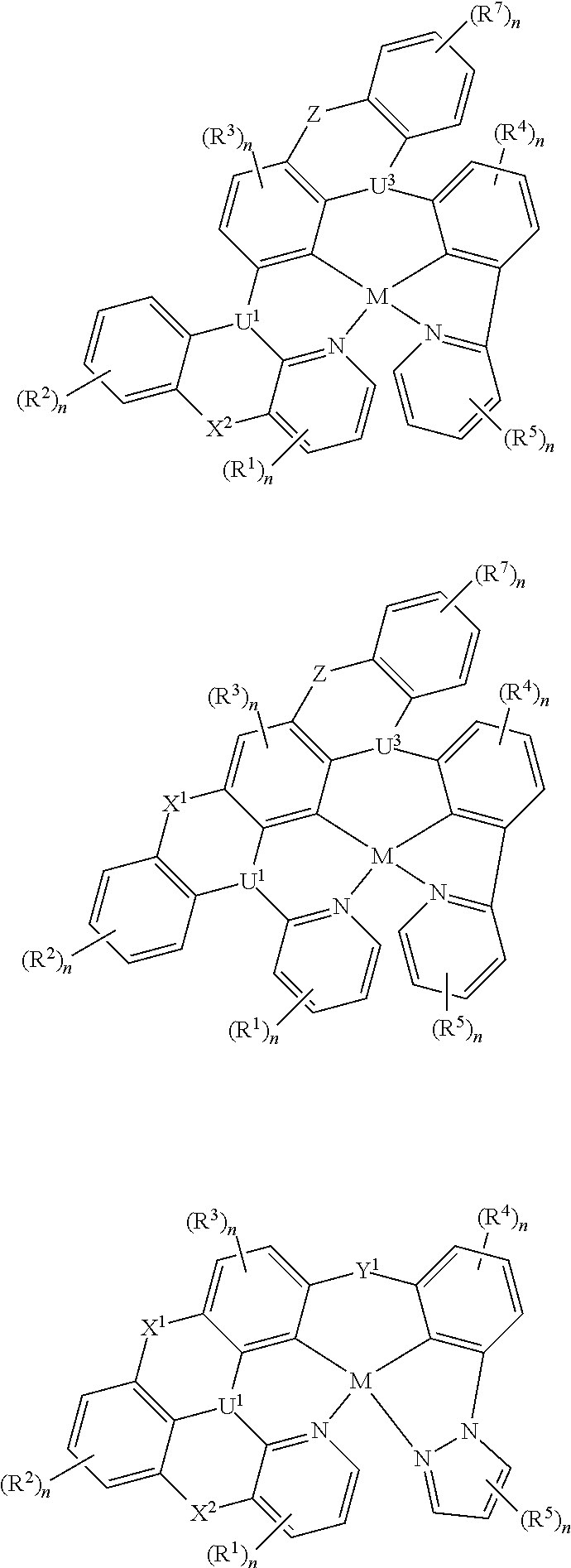 Figure US10177323-20190108-C00148