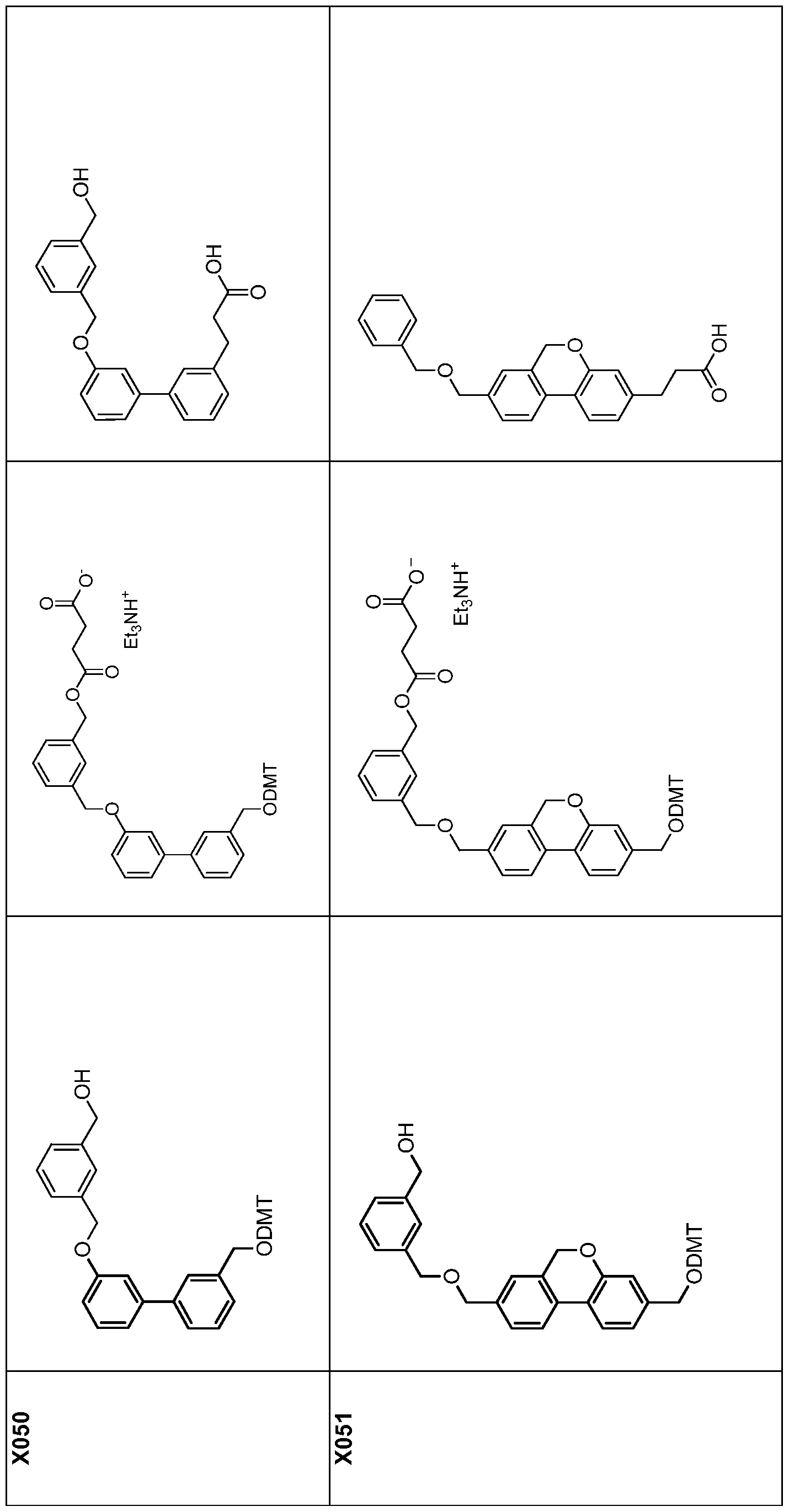Figure imgf000112_0001