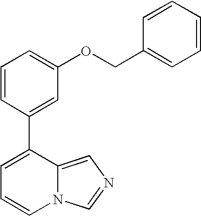Figure US07803810-20100928-C00031