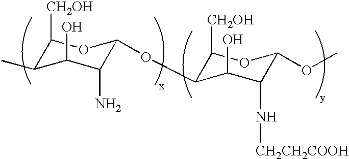 Figure US06451337-20020917-C00013