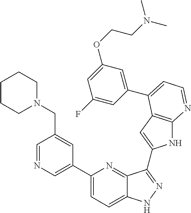 Figure US10206909-20190219-C00813