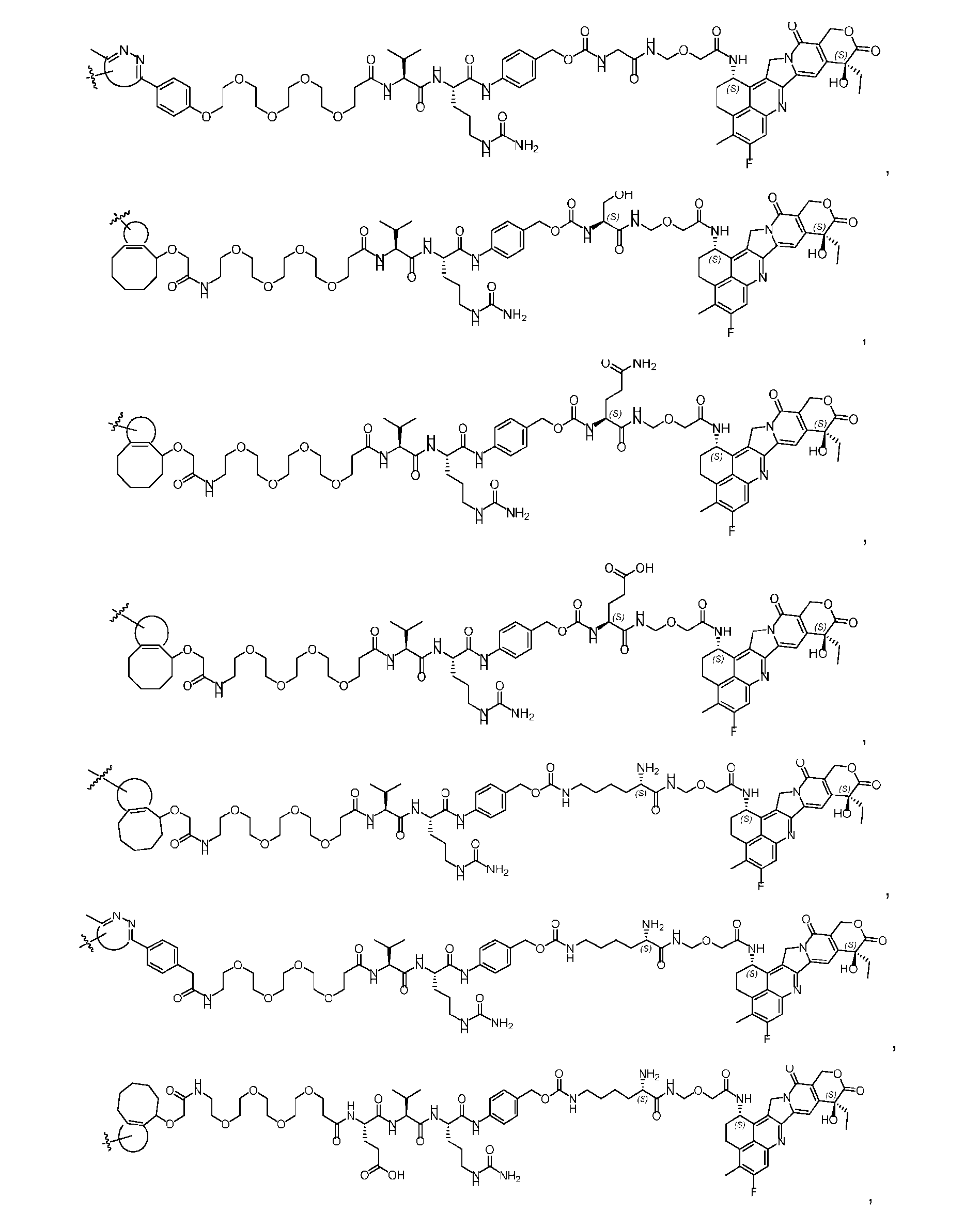 Figure imgf000066_0001