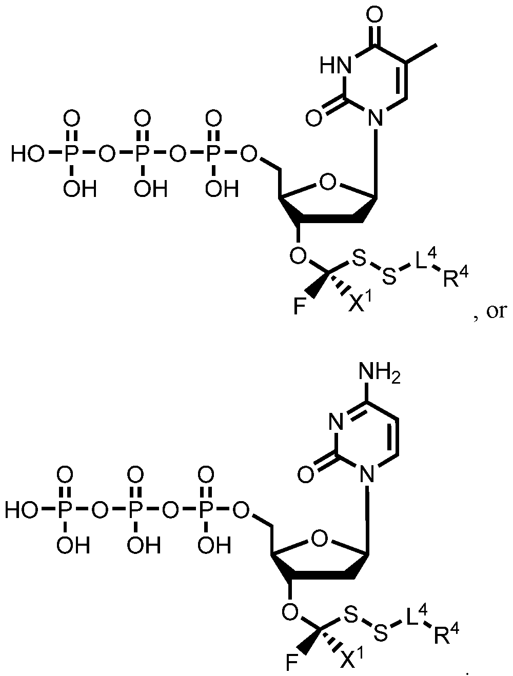 Figure imgf000316_0002