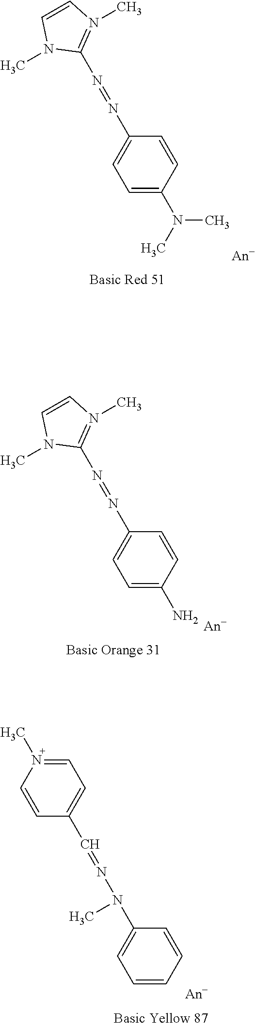 Figure US10993896-20210504-C00002