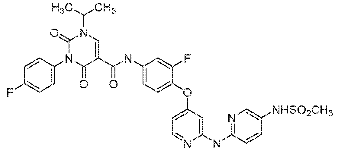 Figure imgf000092_0001