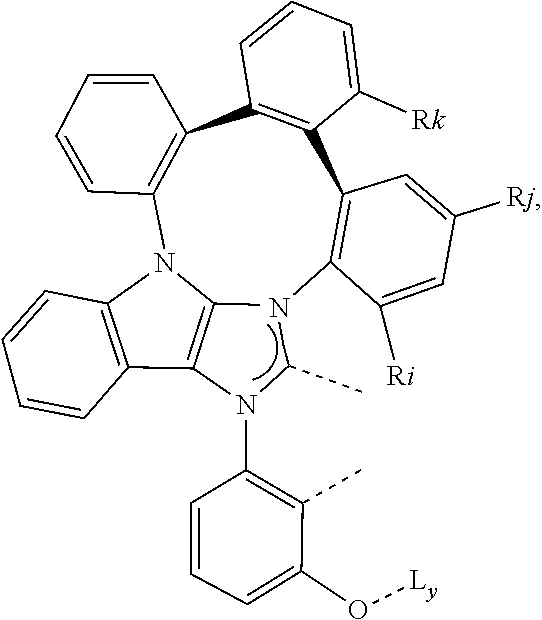 Figure US20240090314A1-20240314-C00085