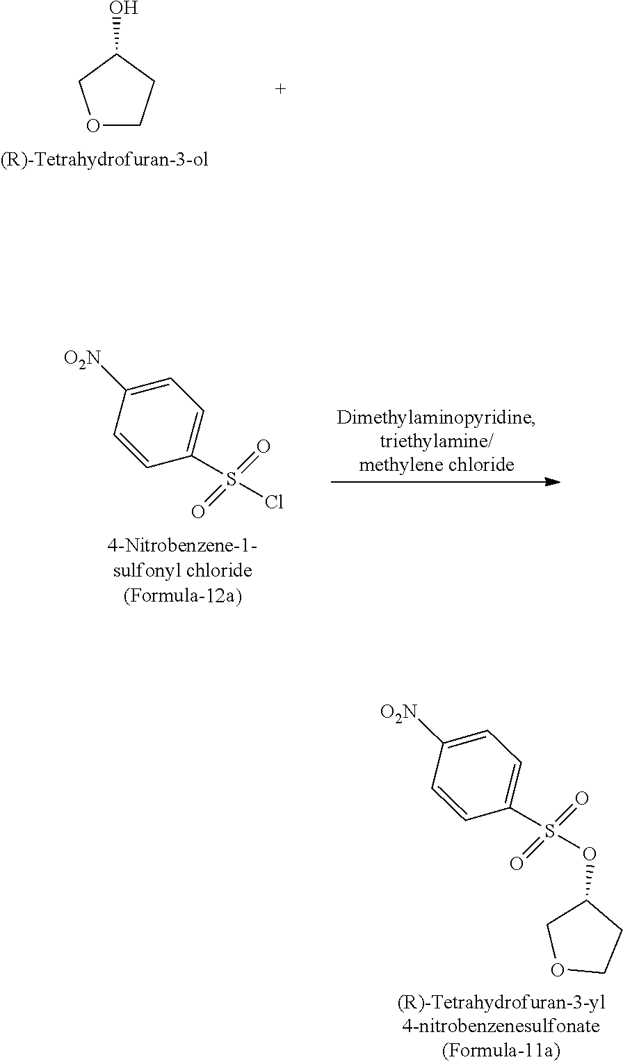 Figure US10913762-20210209-C00040