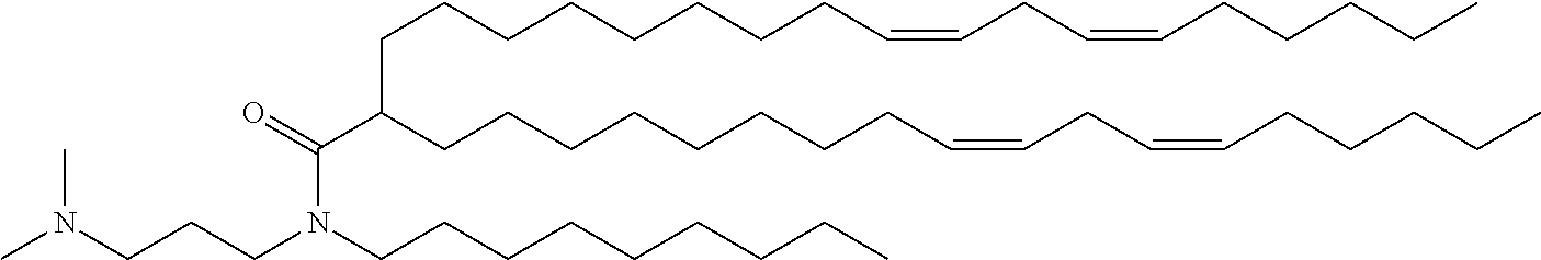 Figure US11168051-20211109-C00024