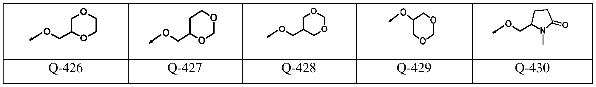 Figure imgf000154_0005