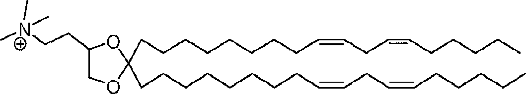 Figure AU2018275020A1_D0024