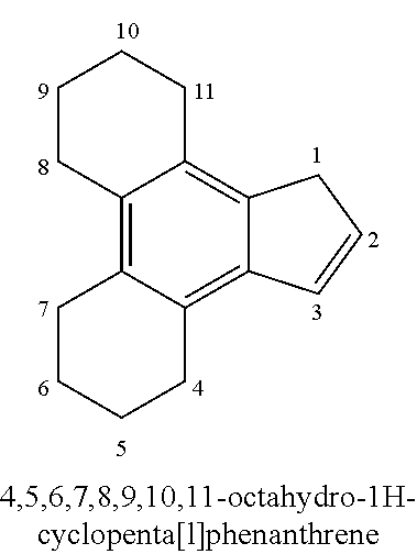 Figure US11766669-20230926-C00010