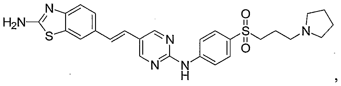 Figure imgf000369_0005