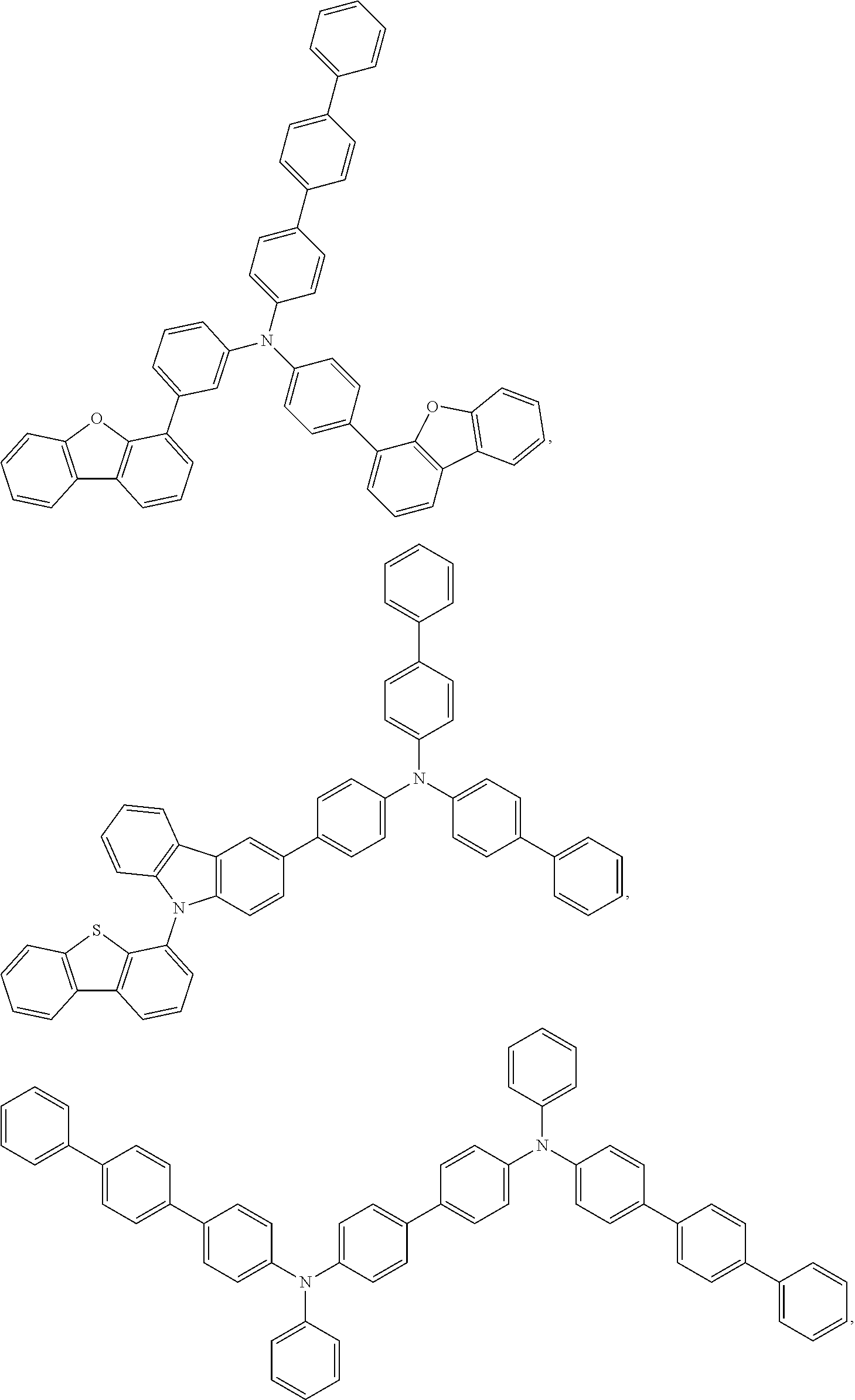 Figure US11825736-20231121-C00092