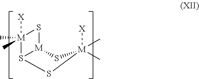 Figure US08597499-20131203-C00022