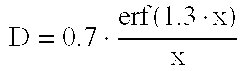 Figure US20020091377A1-20020711-M00010