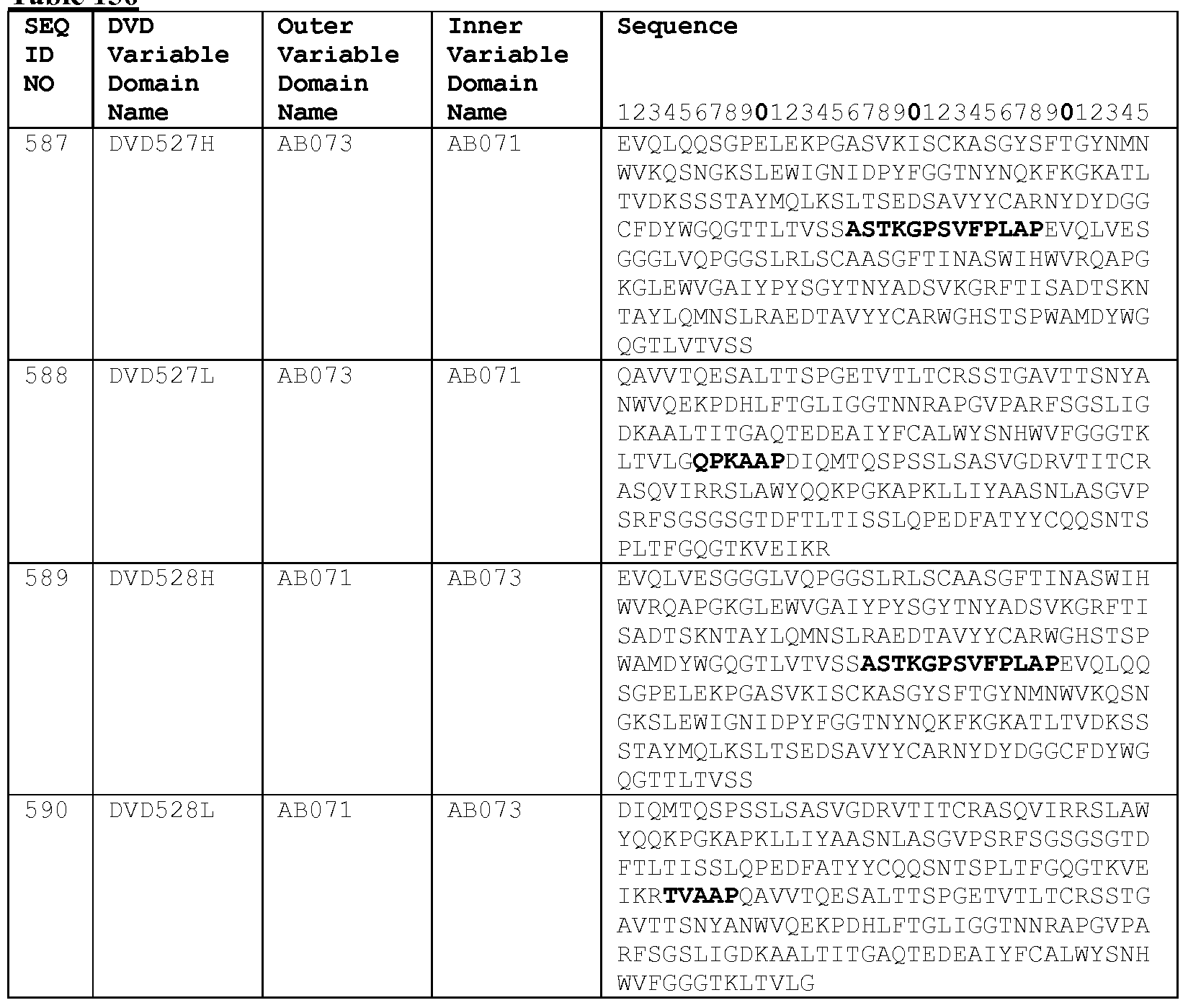 Figure imgf000387_0001