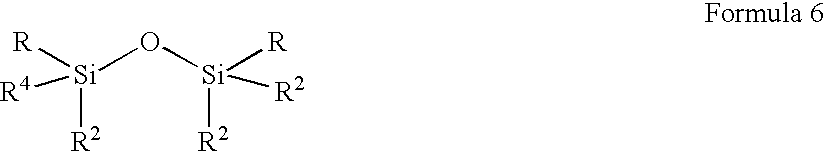 Figure US20020172766A1-20021121-C00013