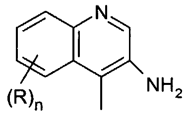 Figure imgf000044_0001