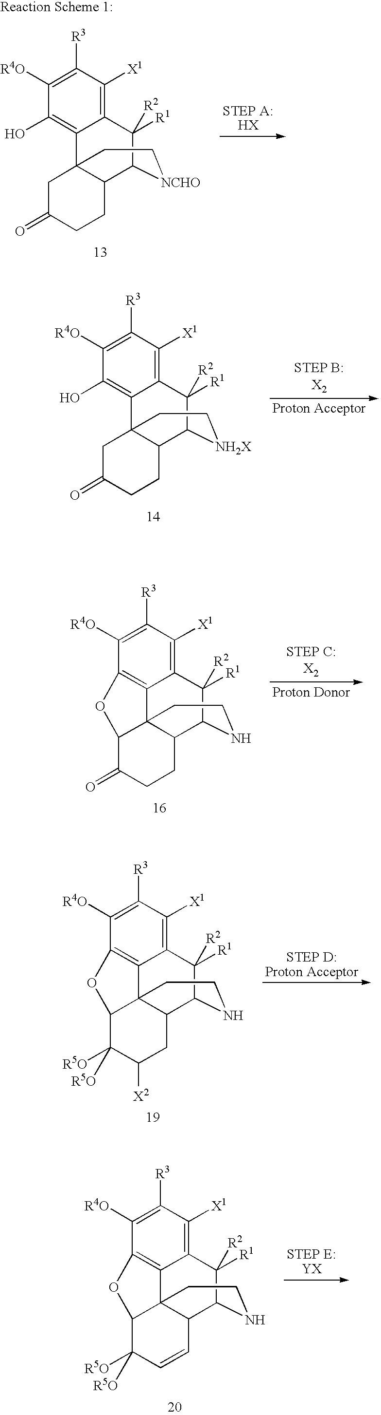 Figure US20090299069A1-20091203-C00018