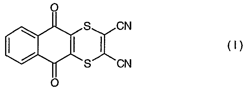 Figure imgf000003_0001
