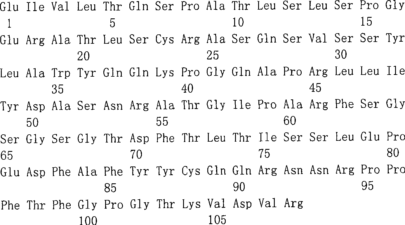 Figure A200780019546D00572