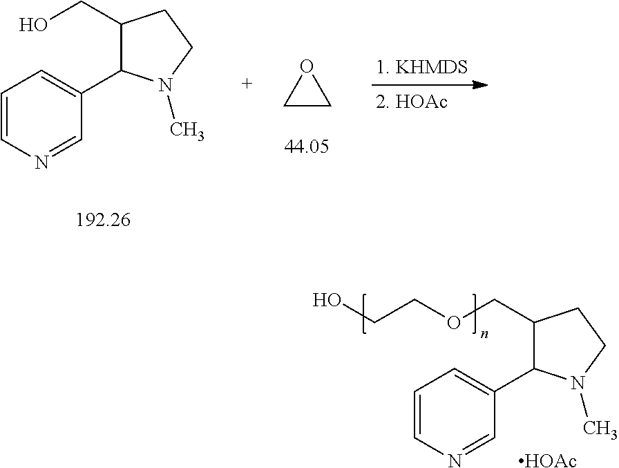 Figure US20120114677A1-20120510-C00024