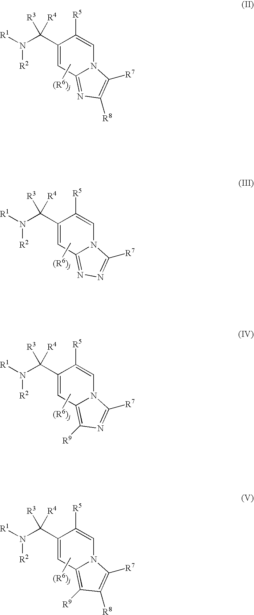 Figure US08097617-20120117-C00005