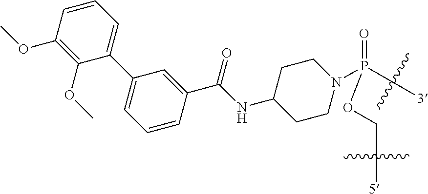 Figure US20120065169A1-20120315-C00049