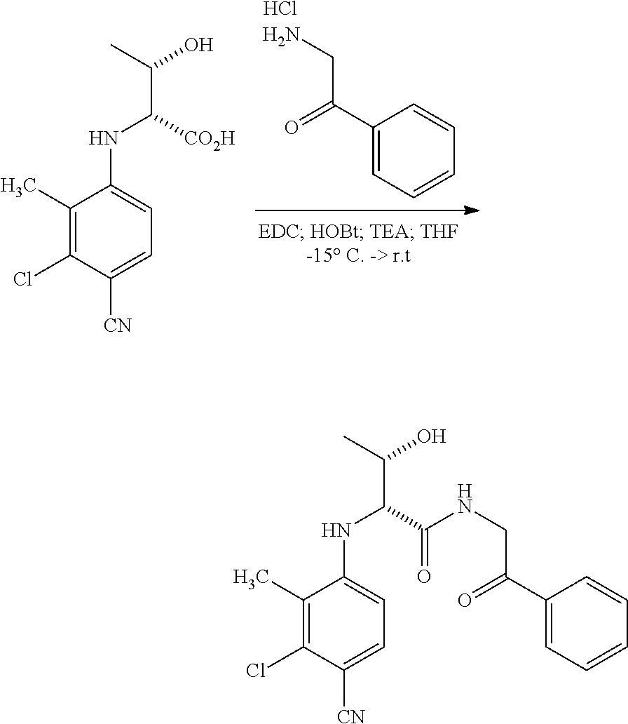 Figure US08455525-20130604-C00231