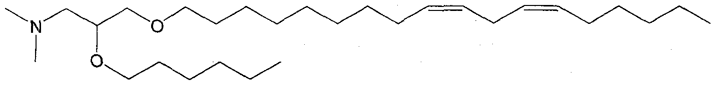 Figure imgf000008_0001