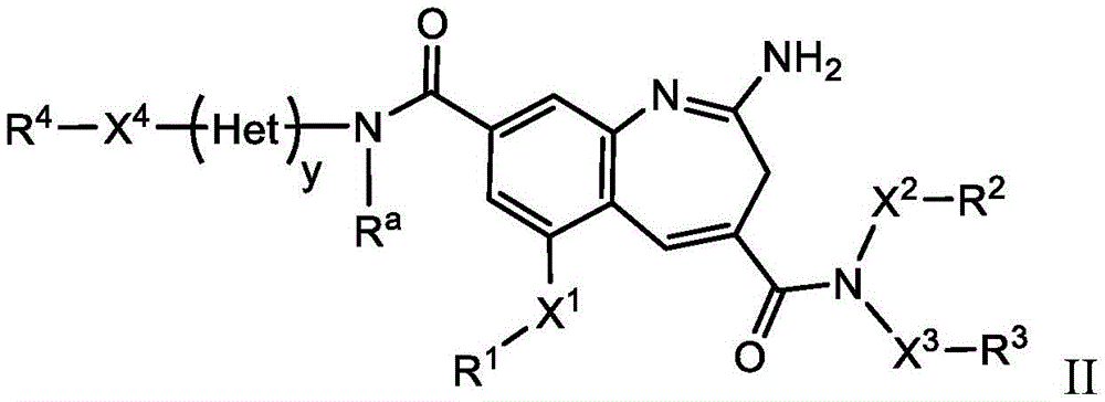 Figure FDA0003652151050000151