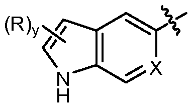 Figure imgf000012_0002