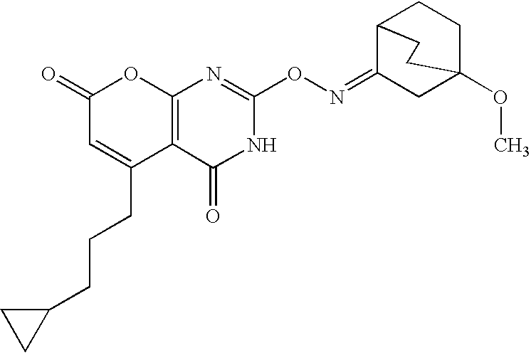 Figure US20070173495A1-20070726-C00199