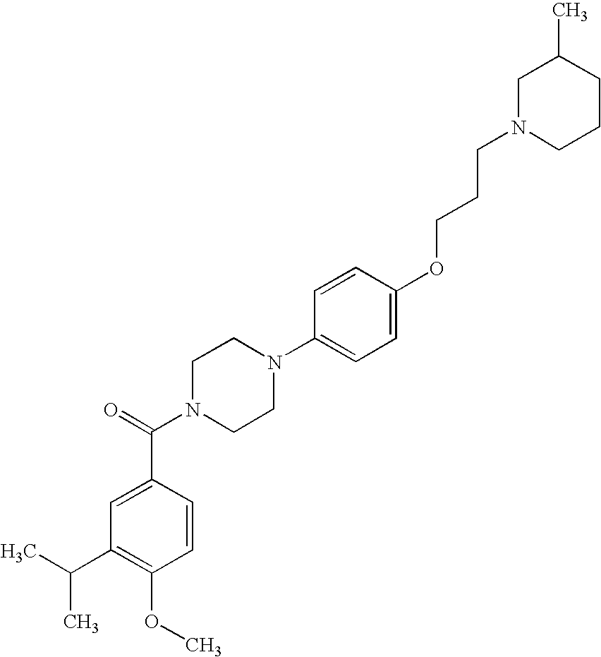 Figure US07615550-20091110-C00176