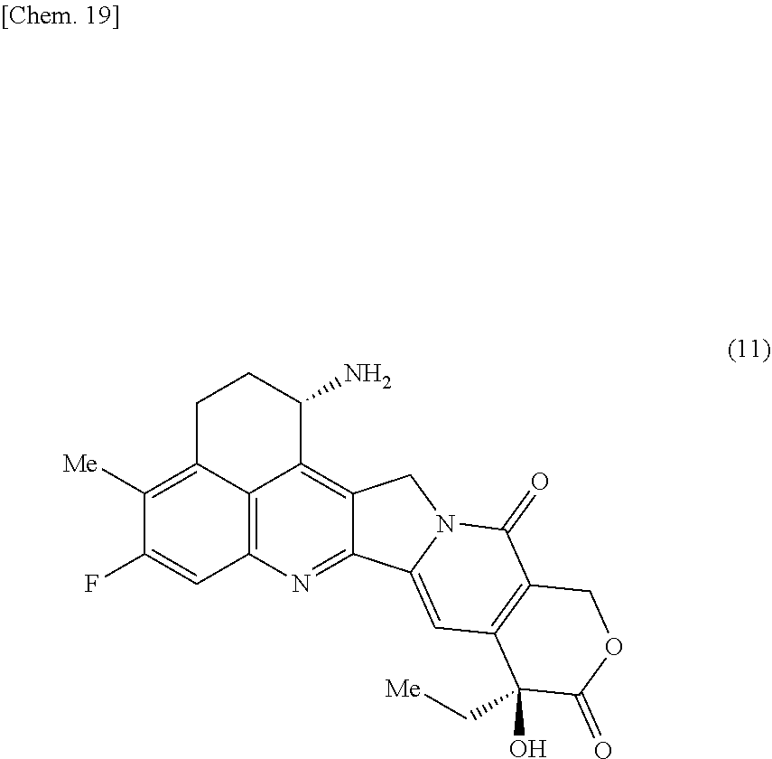 Figure US11945882-20240402-C00020