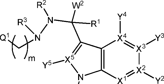 Figure AU2014354643B2_D0054