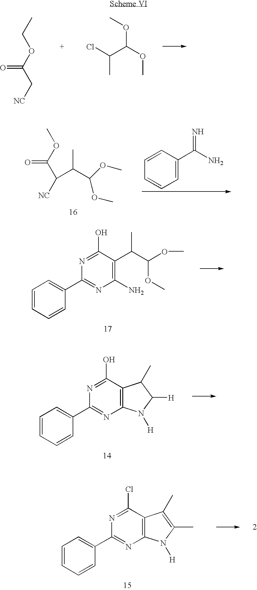 Figure US07504407-20090317-C00070