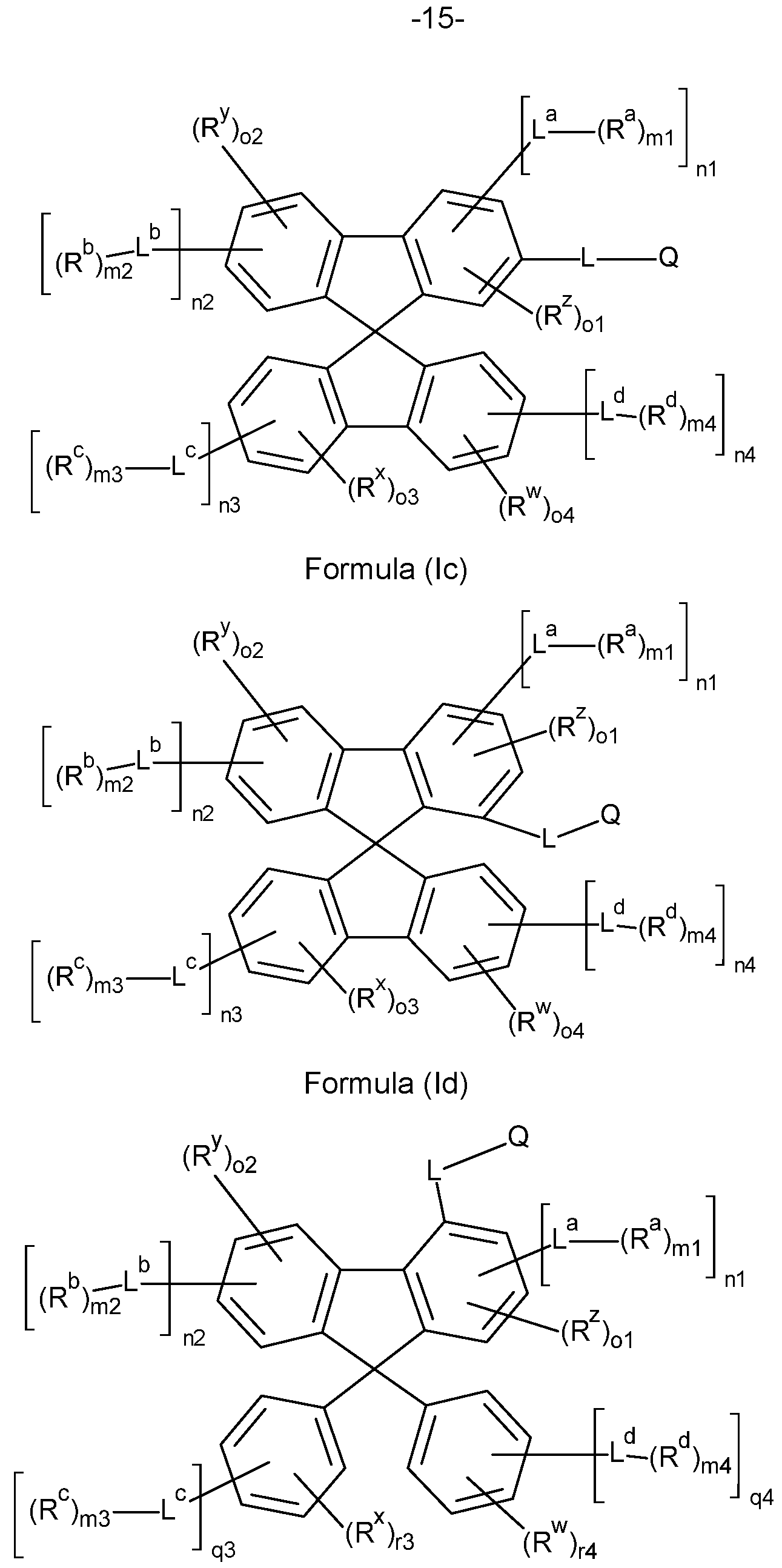 Figure imgf000016_0001