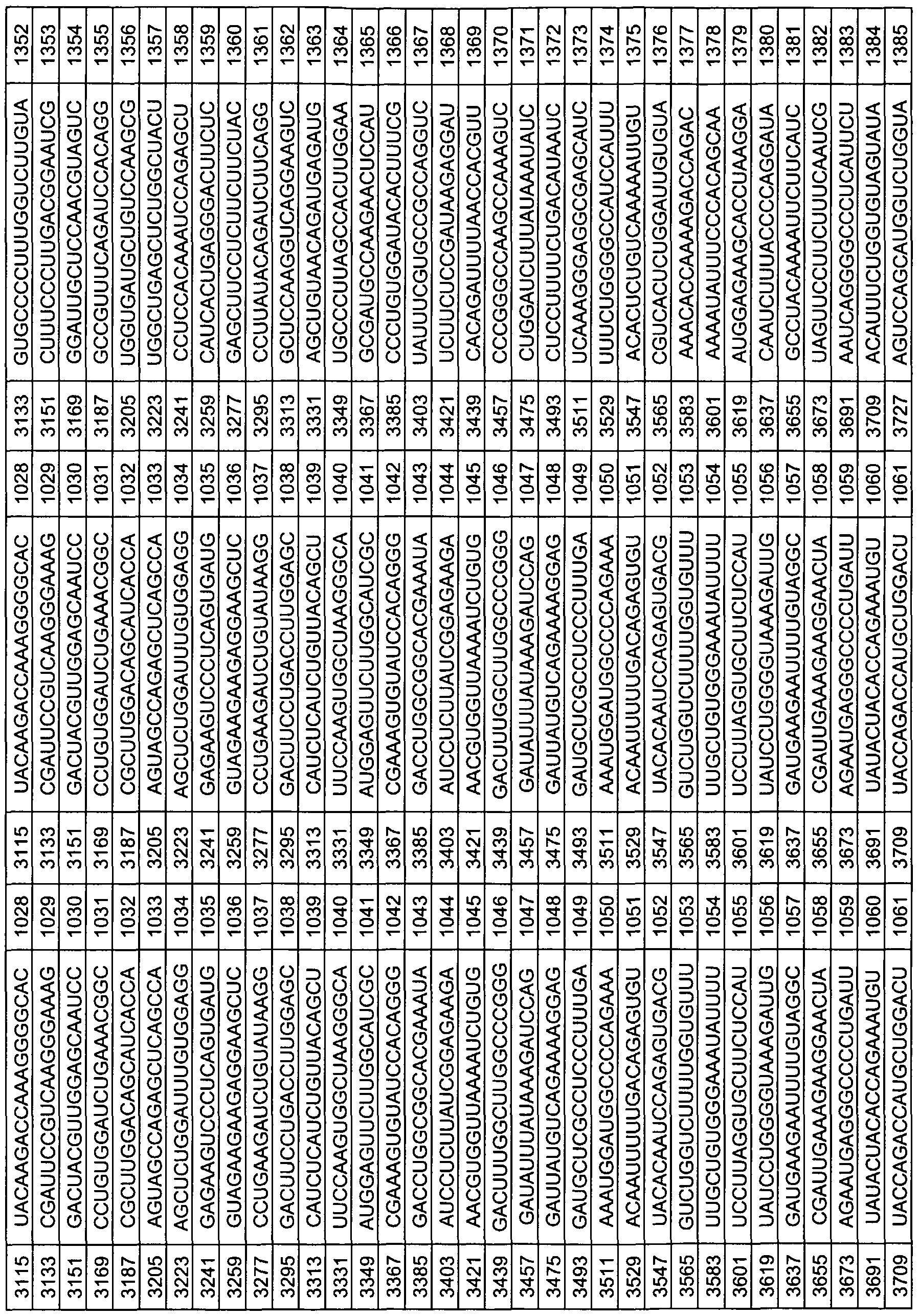 Figure imgf000249_0001