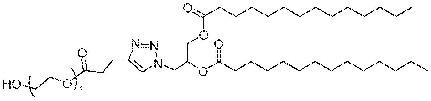 Figure imgf000305_0002